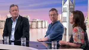 Sunday with Laura Kuenssberg: 2×28