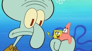 SpongeBob Squarepants: 6 x 10