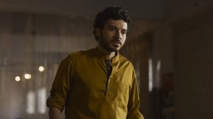 Mirzapur: 2×4 Free Watch Online & Download