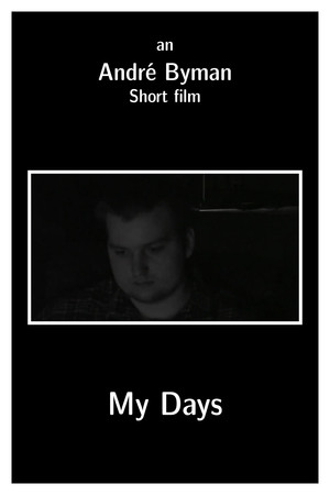 My Days 3