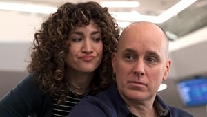 Billions 4 episodio 9