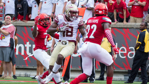 A Season With: 2×3 {year} Online En Netflix