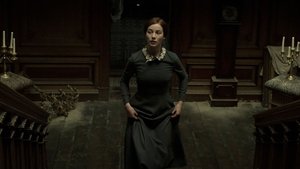 The Lodgers 2017