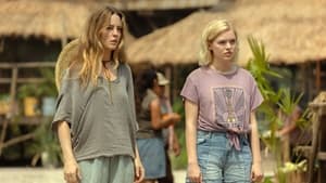 The Mosquito Coast: 2×5