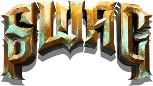 శ్వాగ్ — Logos 2