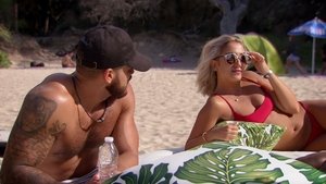 Ex on the Beach Welcome to Ex on the Beach