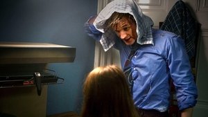 Doctor Who Season 5 Episode 1