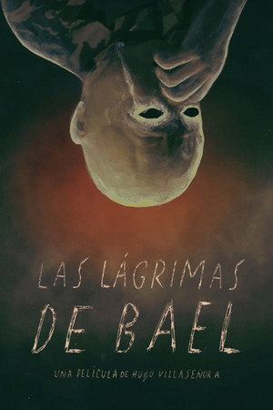 The Tears of Bael 2