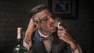 Peaky Blinders Season 7 Renewed or Cancelled?