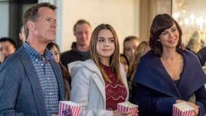 Good Witch: Stagione 3 x Episodio 4