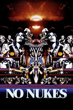 No Nukes 1980