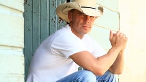 Kenny Chesney: Making Of Welcome To The Fishbowl