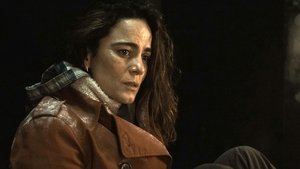 Materia Oscura Temporada 1 Episodio 4