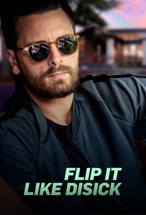 Flip It Like Disick