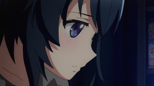GAMERS! Season 1 Episode 9