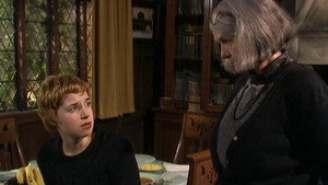 Learning the Hard Way