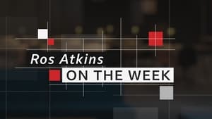 Ros Atkins On The Week film complet