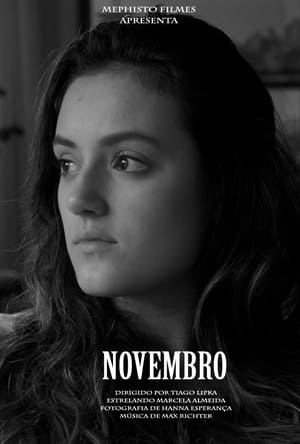 Novembro