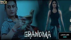 مشاهدة فيلم Grandma 2022 مترجم