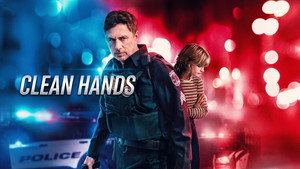 Clean Hands (2026) Sinhala Subtitles | සිංහල උපසිරසි සමඟ