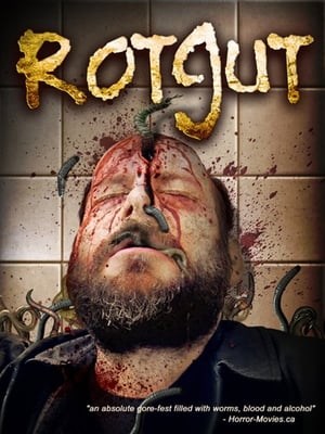 Rotgut film complet