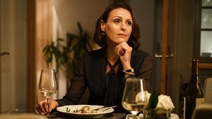 Doctor Foster 2. évad 2. rész