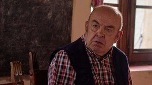 El Pueblo: 4×4 – Temporada 4 Episodio 4