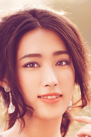 Diễn viên Lục Đình Ngọc