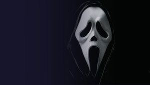 Scream 4 still 12