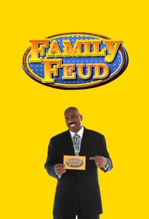 Image Family Feud