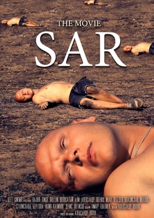 Poster Sar (2016)