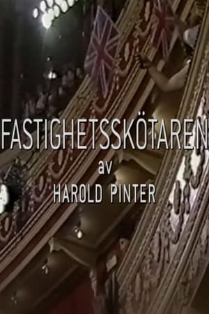 Image Fastighetsskötaren