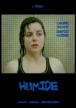 Humide 2006