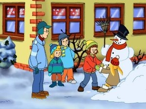 Episode 26