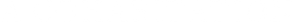 A Cohabitation — Logos 1