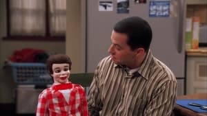 Two and a Half Men: 6×23