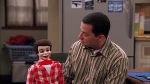 Two and a Half Men S06E23