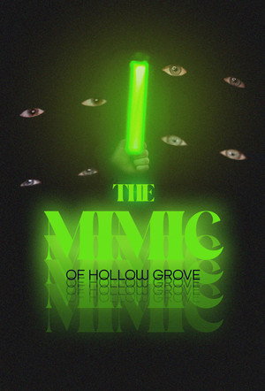 The Mimic 26
