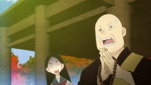 Sayonara Zetsubou Sensei Season 1 Episode 10