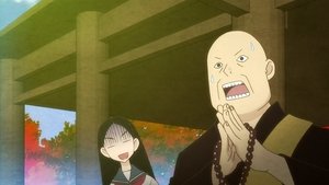 Sayonara Zetsubou Sensei: 1×10