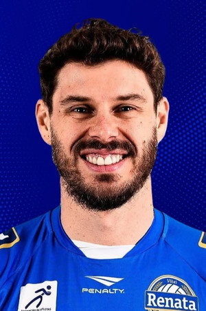 Bruno Rezende