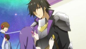 Cautious Hero: The Hero Is Overpowered but Overly Cautious Season 1 Episode 5
