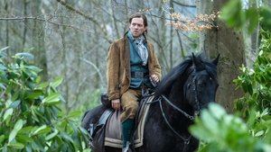 Outlander: Season 4 Episode 9 – The Birds & The Bees