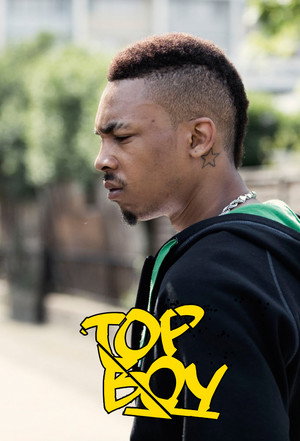Top Boy 29