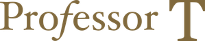 Professor T — Logos 4