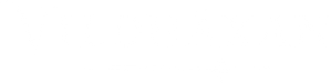 Vildheks — Logos 2