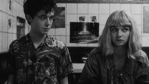 The End of the F***ing World โลกมันห่วย ช่วยไม่ได้ พากย์ไทย