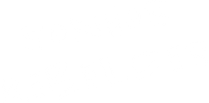 Sonhos Rebeldes — Logos 11