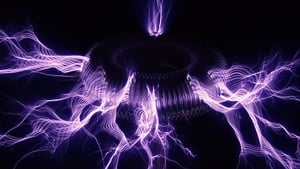 Shock and Awe: The Story of Electricity (2011)