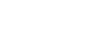 Ferris Bueller's Day Off